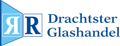 Drachtster Glashandel B.V.