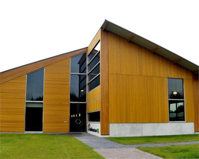 bedrijfspand-hollema-bouw--surhuisterveen-3