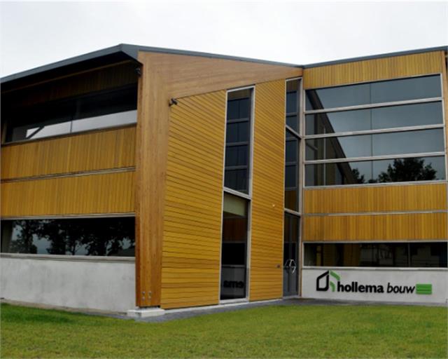 bedrijfspand-hollema-bouw--surhuisterveen-5