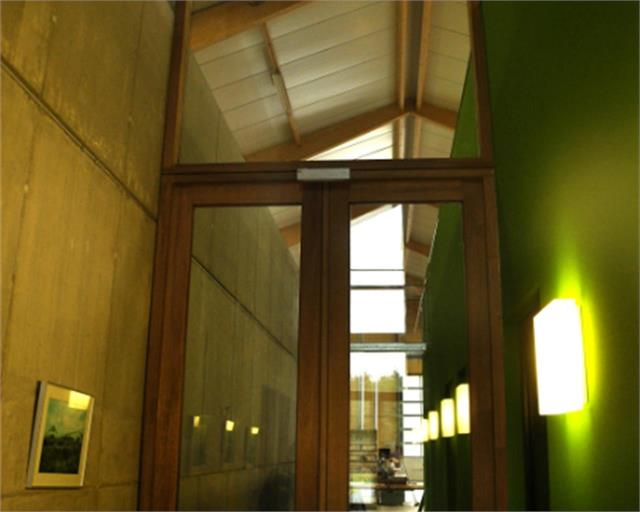 bedrijfspand-hollema-bouw--surhuisterveen-7