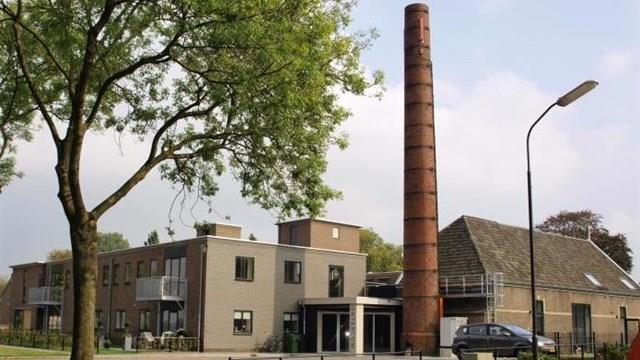 verbouw-voormalige-zuivelfabriek--garijp