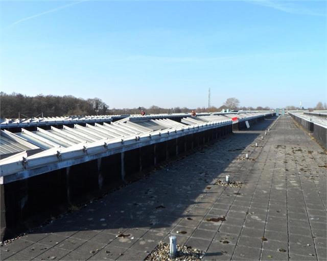 nedtrain-lijnwerkplaats-haren-2