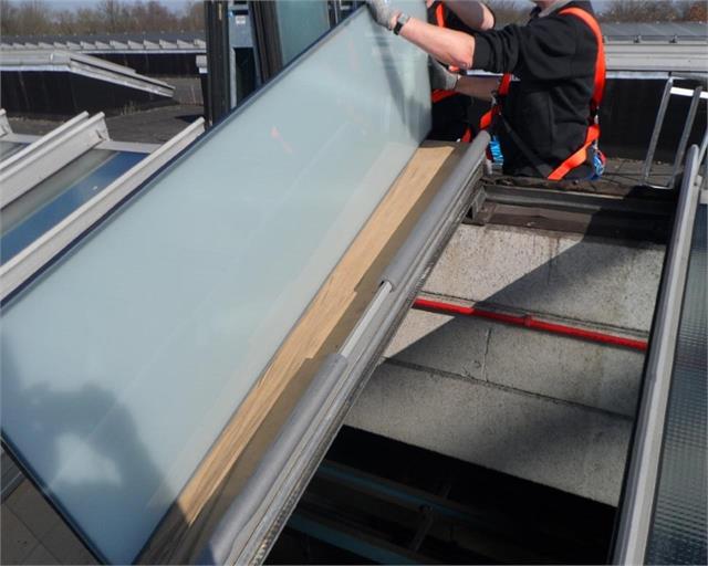 nedtrain-lijnwerkplaats-haren-3