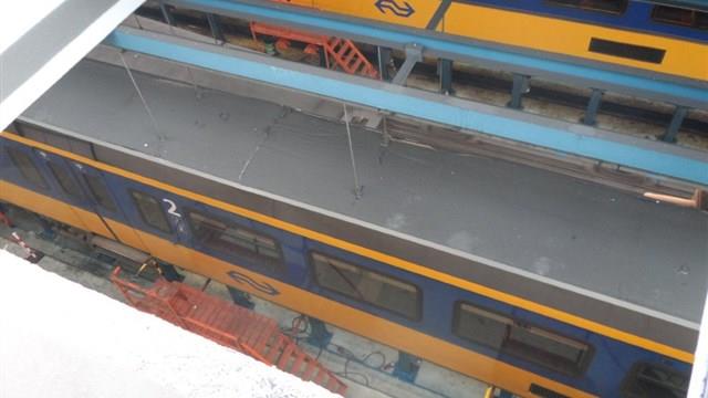 nedtrain-lijnwerkplaats-haren