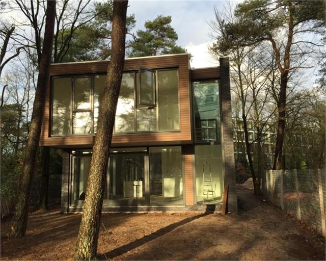 project-woning-zeist-2