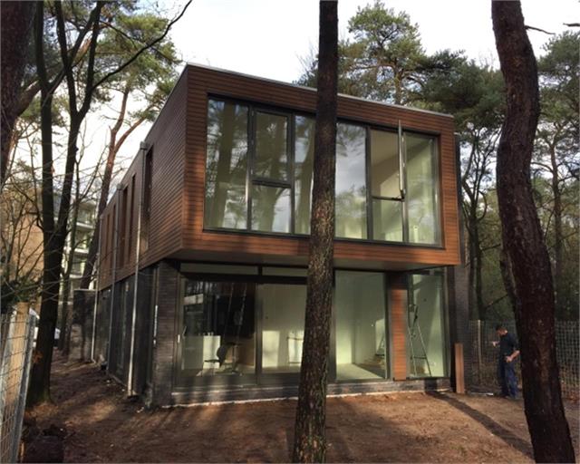project-woning-zeist-3