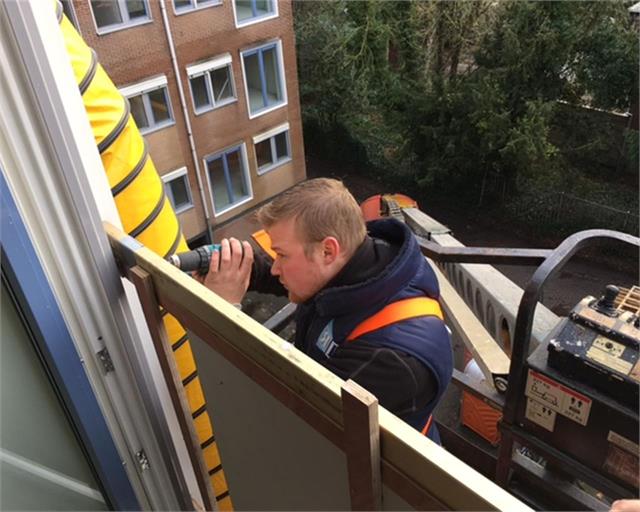 wonen-in-het-voormalige-belastingkantoor-in-heerenveen-2