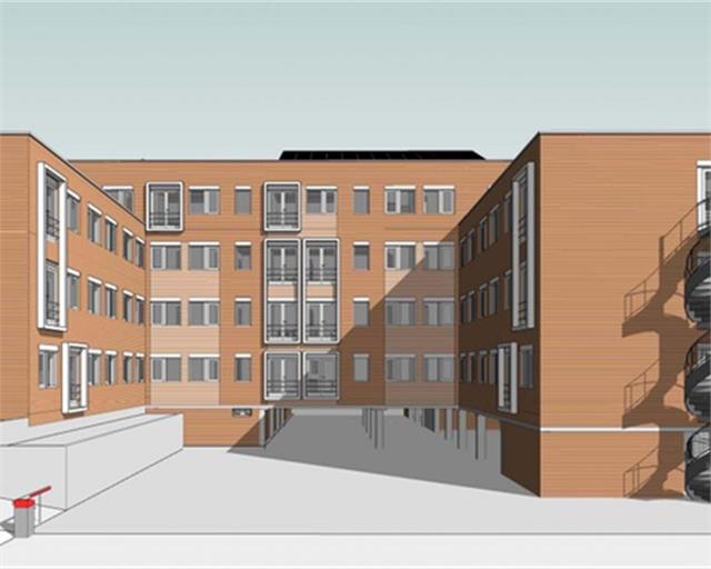 wonen-in-het-voormalige-belastingkantoor-in-heerenveen-6