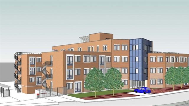 wonen-in-het-voormalige-belastingkantoor-in-heerenveen